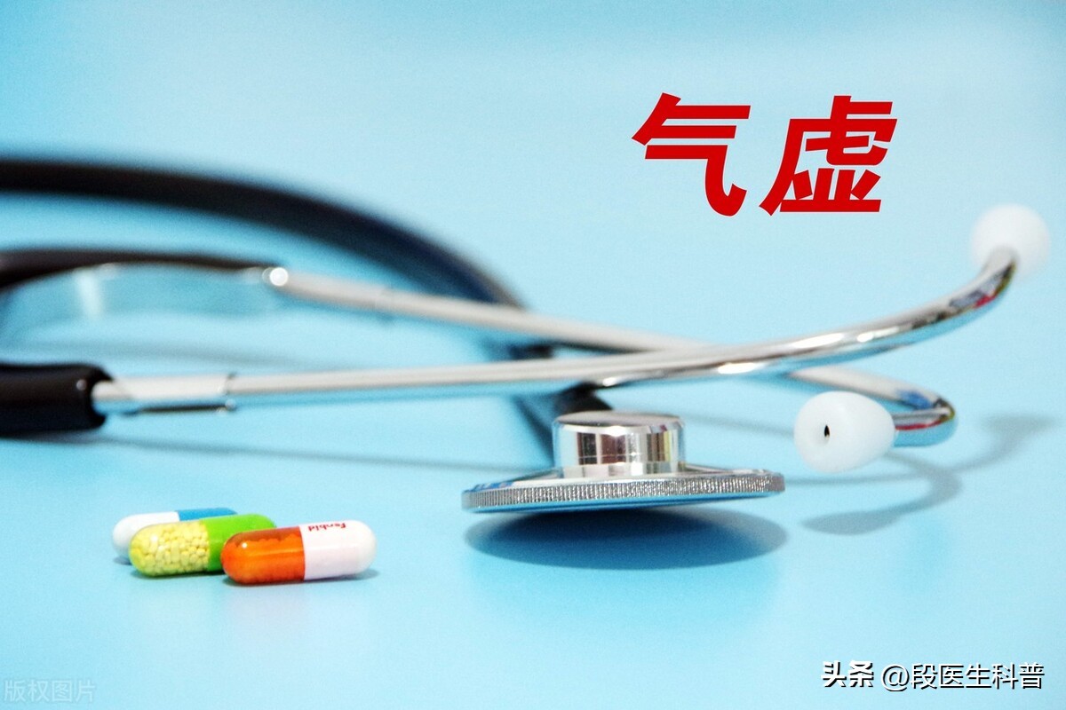 气虚总出汗吃玉屏风散还是生脉饮,阳虚造成的出汗玉屏风散有用吗