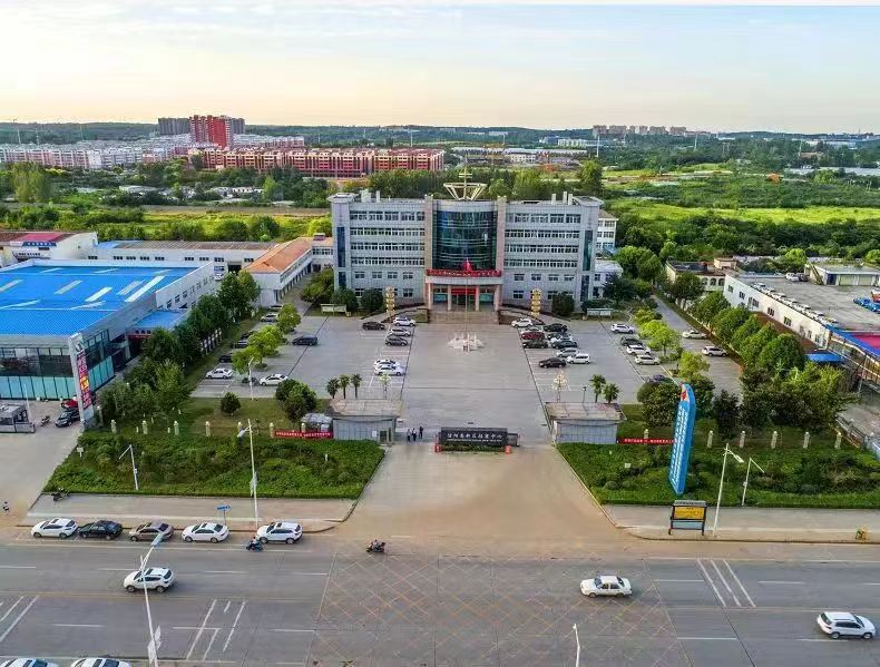 战略合作伙伴什么意思,战略合作伙伴