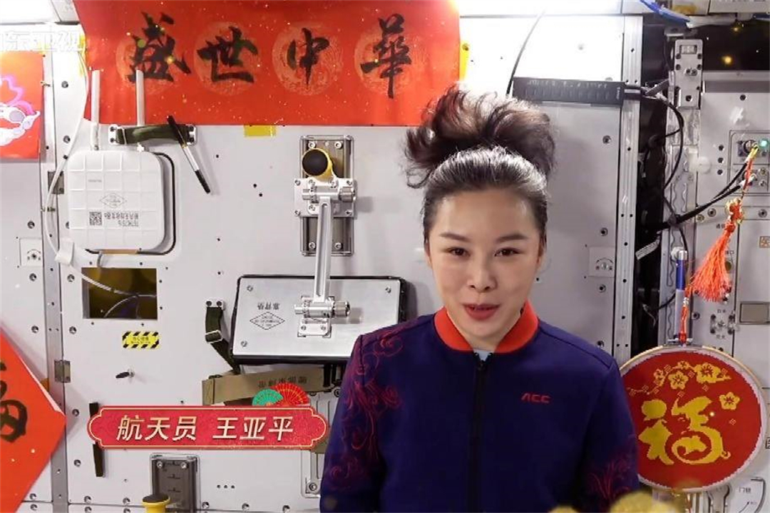 神十四航天员将返回地球,神十四航天员返回后去哪里