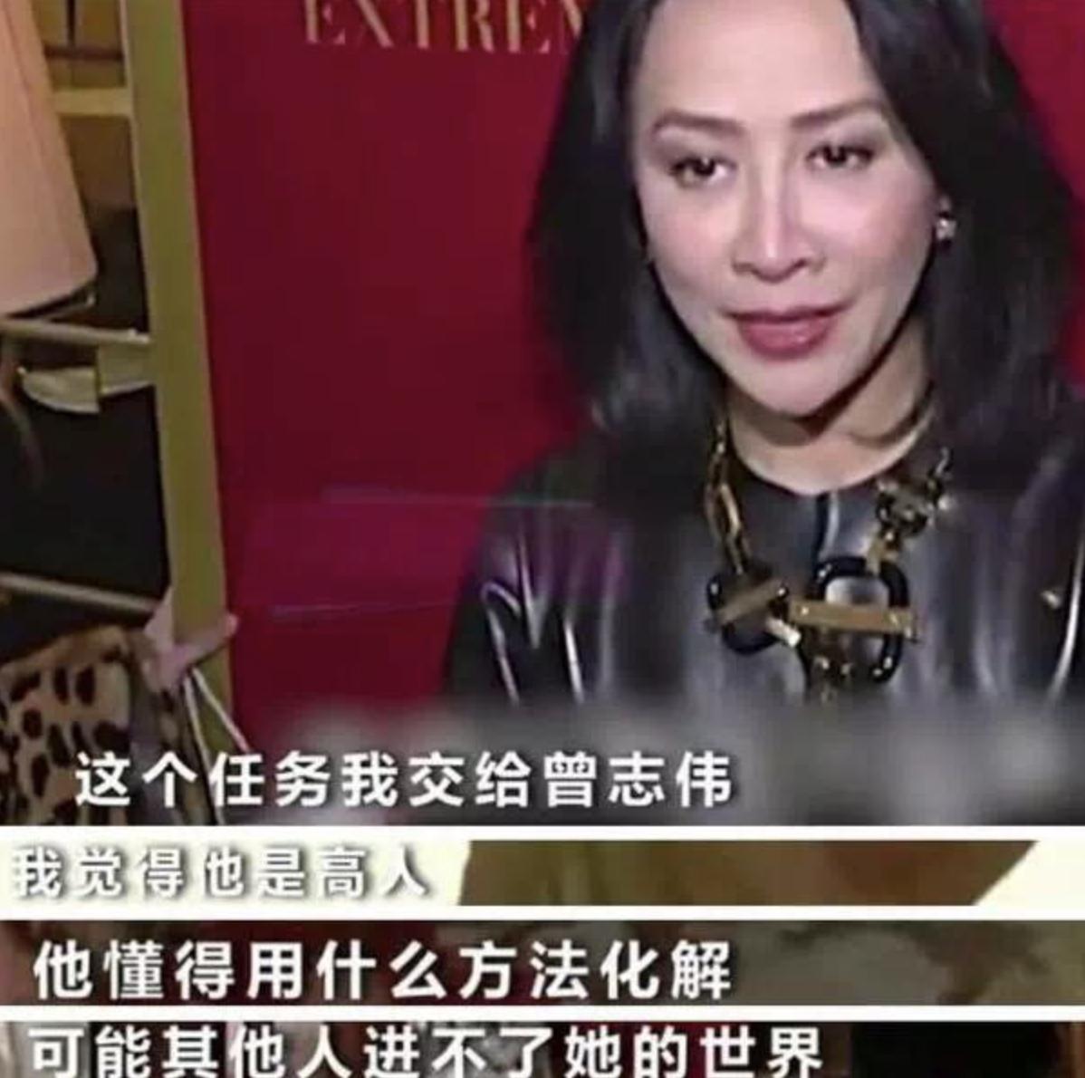 一个吴亦凡消失,无数个“吴亦凡们”被曝光,是娱乐圈的“悲哀”