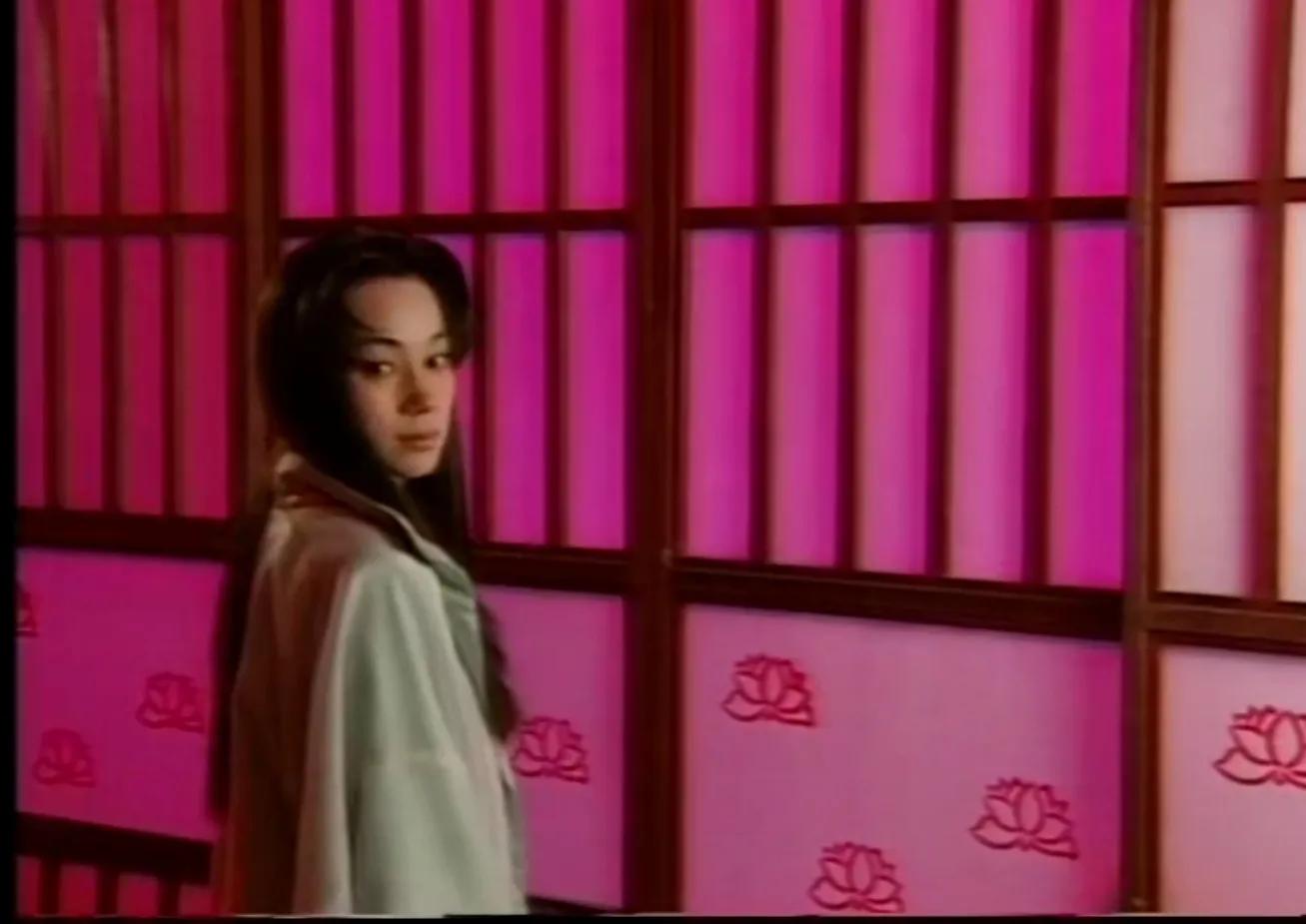 经典老剧我和僵尸有个约会,atv翻拍我和僵尸有个约会