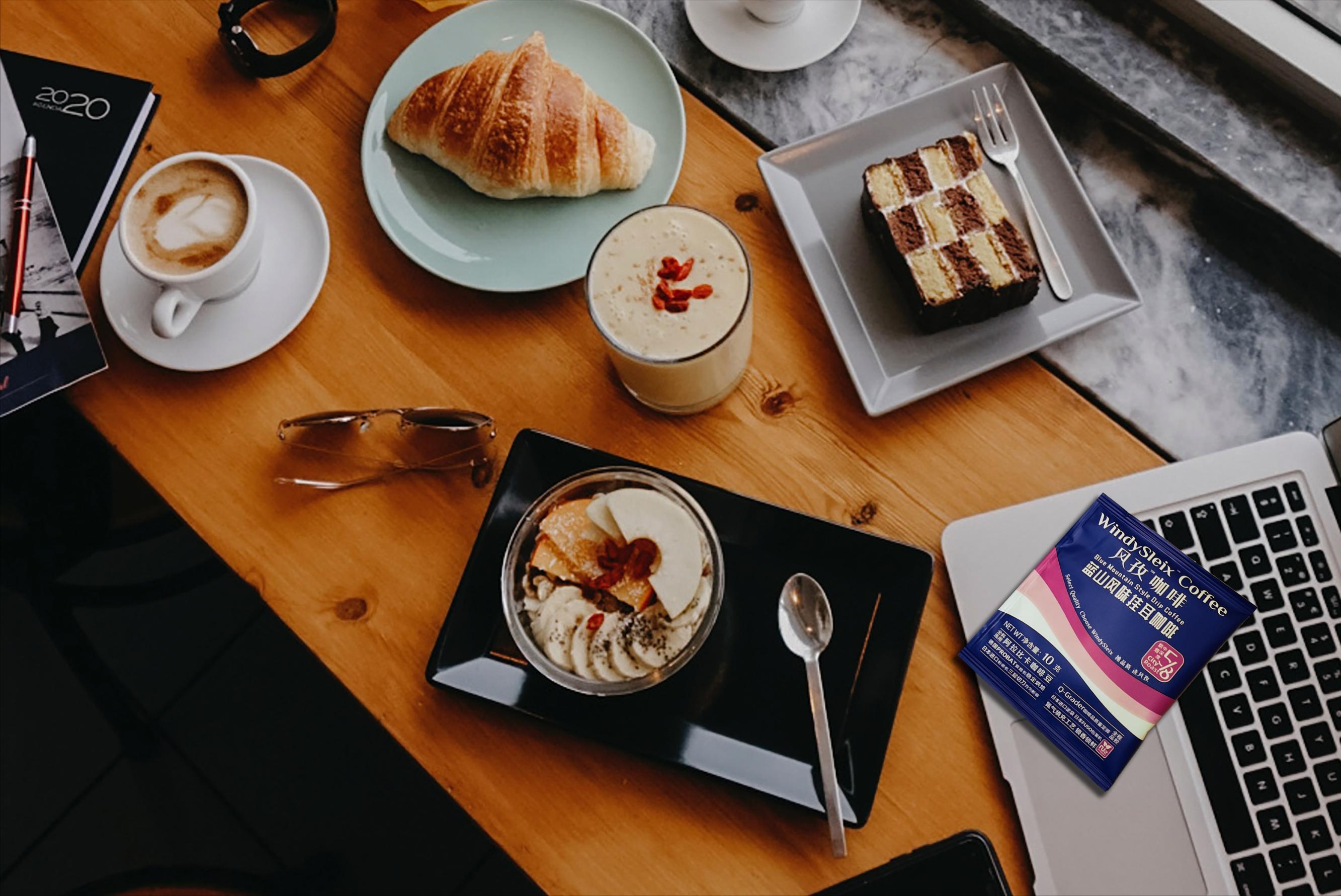 好喝的挂耳咖啡推荐排名,有什么比较优质的挂耳咖啡