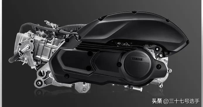 雅马哈最便宜的四缸摩托车二手,雅马哈最便宜的四缸