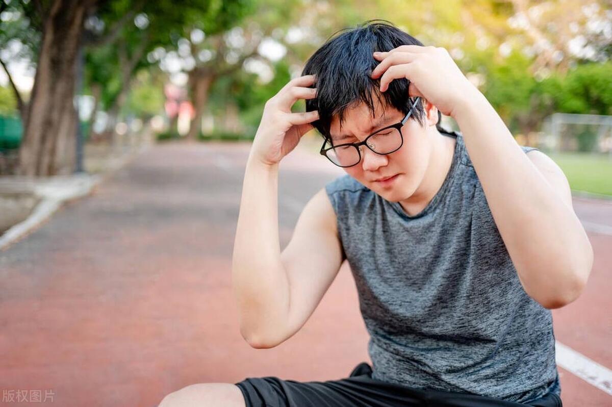 黄连上清片有清热解毒的作用吗,黄连上清片几块和十几块的区别