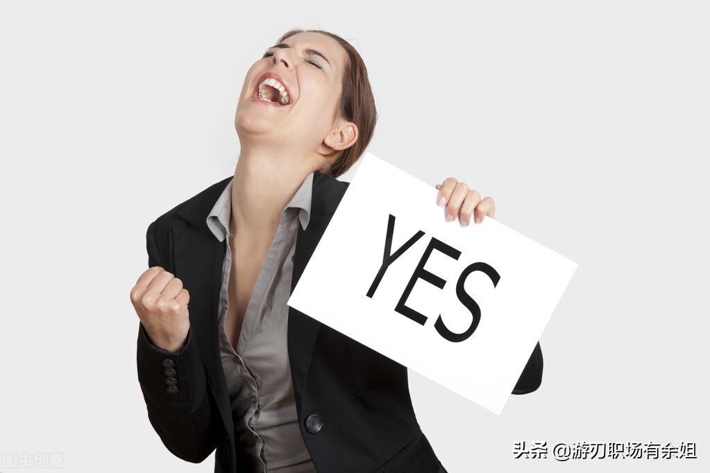 mba非全日制和全日制学历的区别,mba学历可不可以作为落户的条件