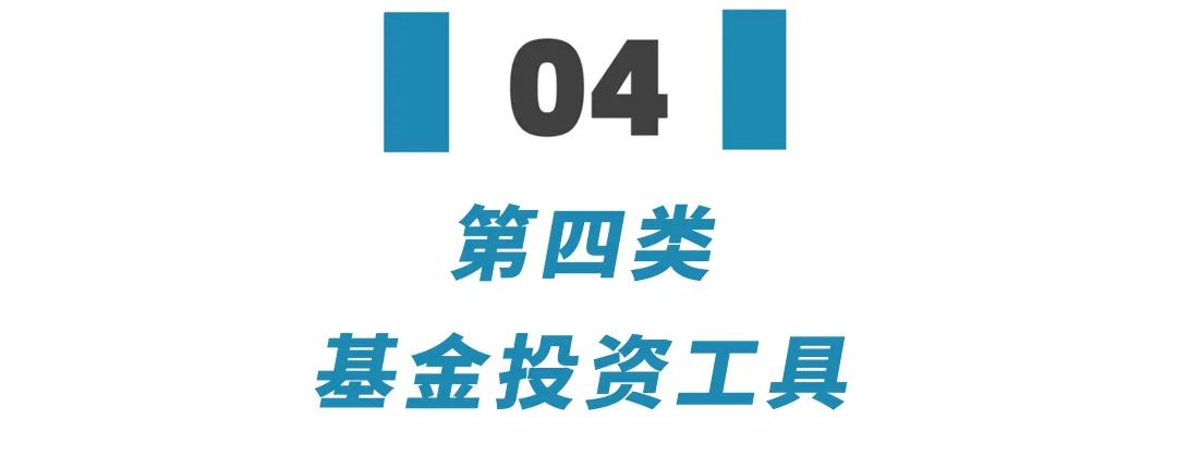 2023报复性消费持续多久,2023报复性投资