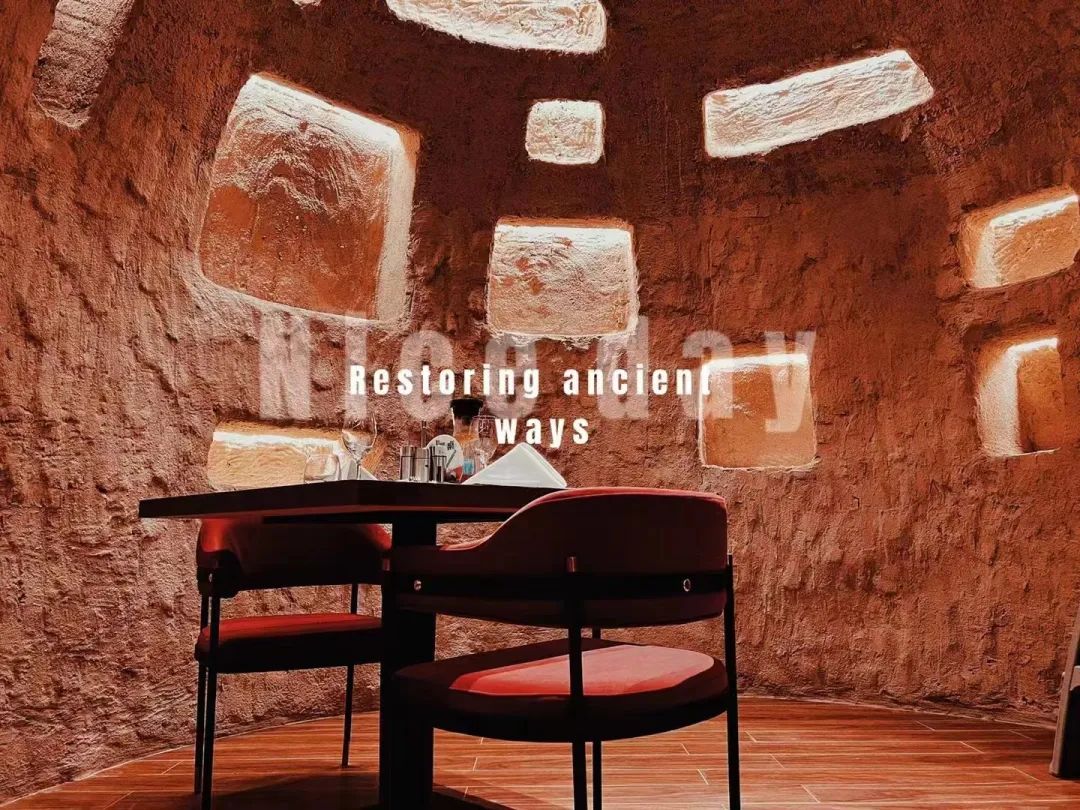 鍞箰灏忛晣鎴垮瓙浠锋牸,鍞箰灏忛晣鍦ㄥ敭鎴挎簮