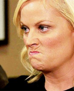 又显白又好看的t恤,什么t恤耐穿又好看