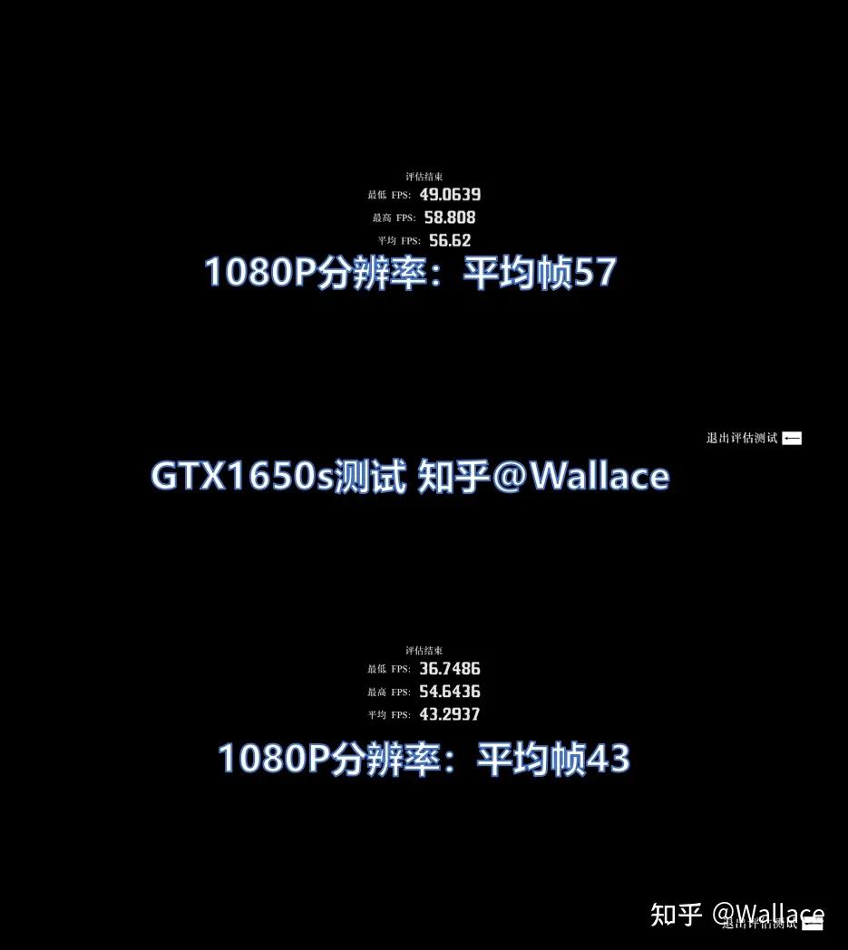 1650super显卡有矿卡吗,gtx1660super矿卡实测