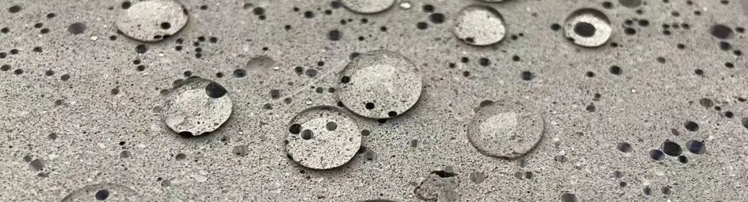 碳中和可以采取哪些措施,碳中和的实施有利于控制什么