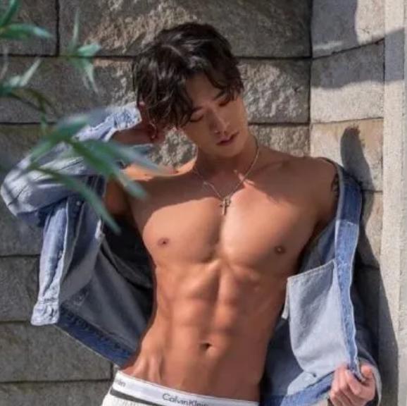 一条推广66w？这个韩国女网红凭啥？