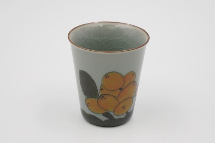 品茗杯经典款,品茗杯测评