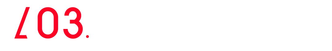 南航回国机票最低价,南航开放直飞机票