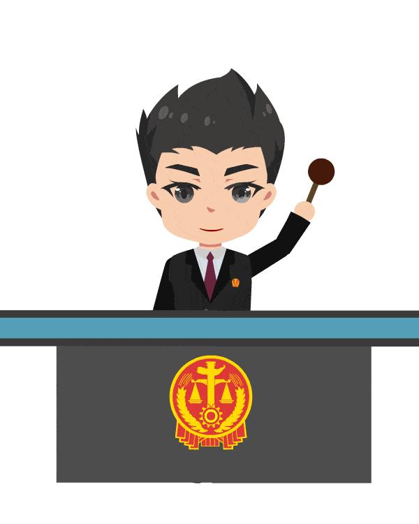 网购被骗维权最直接有效的方法,以案说法网上交友陷阱