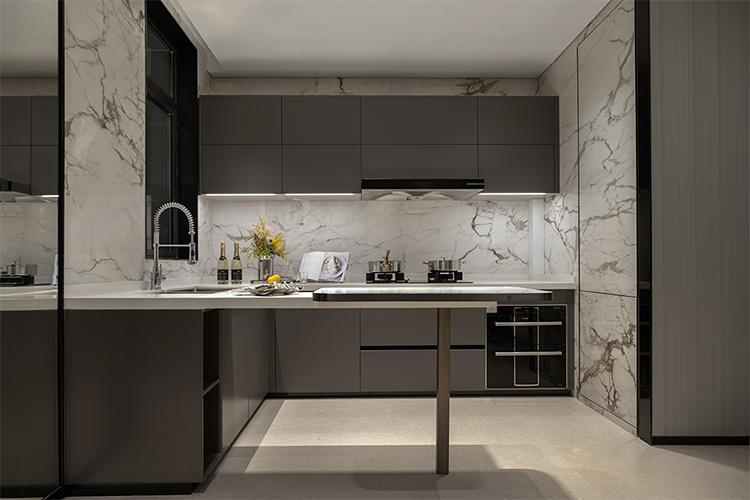 南京好装修公司排名,2020南京装修公司排名前十