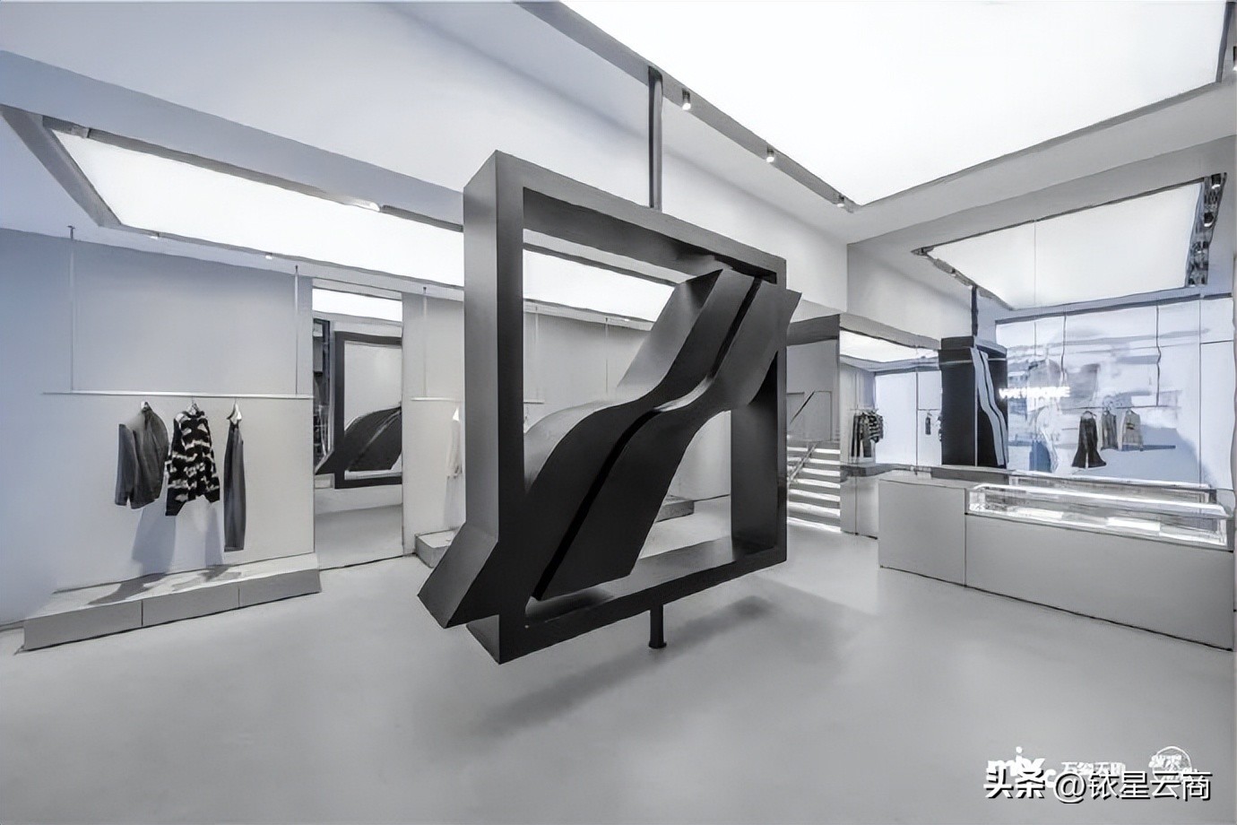 全球十大品牌海外专营店,十大品牌海外专营店