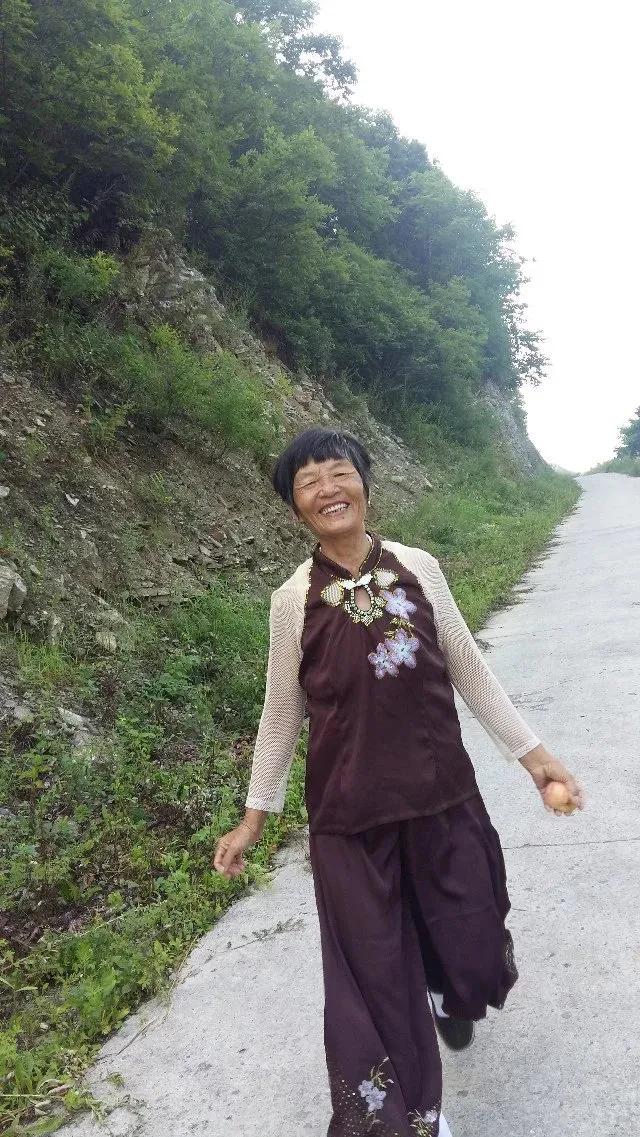 治病医心,治病时身体和心理一样重要