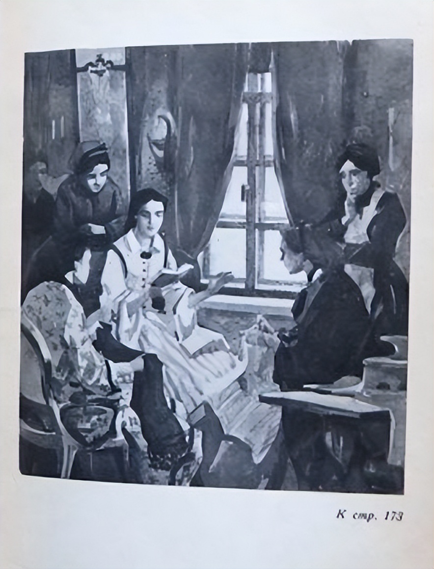 妻子出轨丈夫是否该离开,妻子出轨了该放弃吗