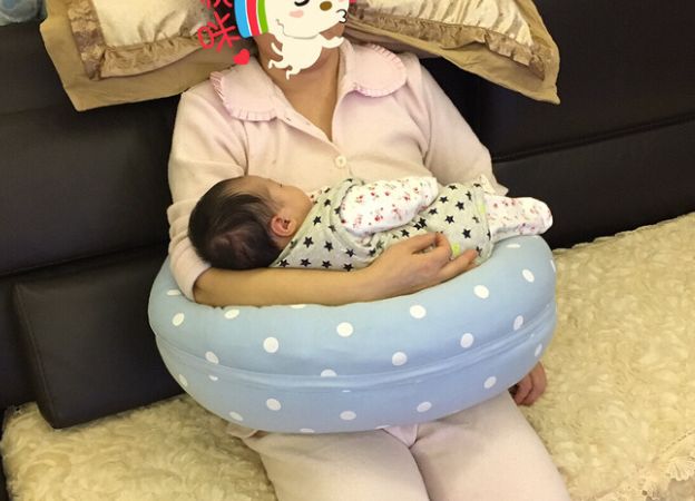 母婴店最坑5大产品,揭秘母婴店十大坑