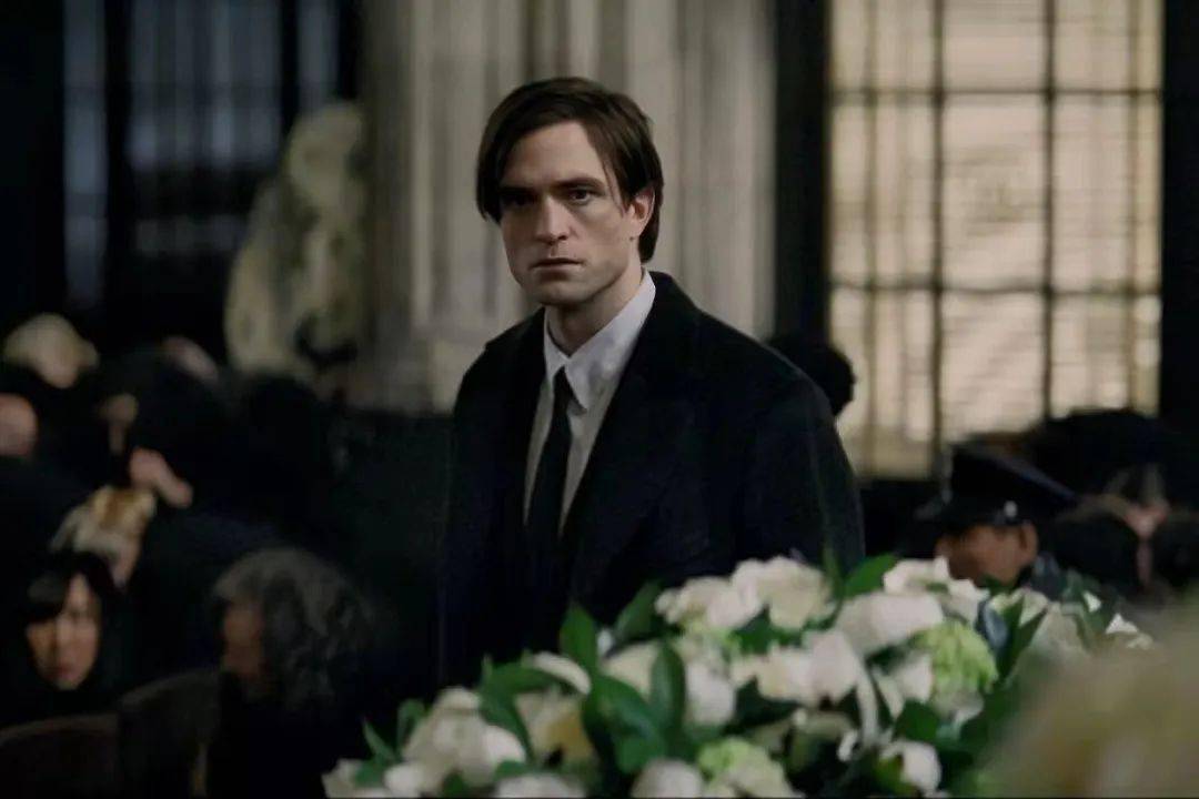 蝙蝠侠搞笑图片大全,搞笑版蝙蝠侠