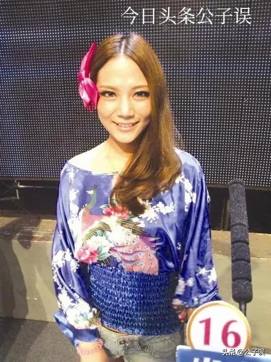 非诚勿扰主持人孟非说情史,孟非非诚勿扰相亲女嘉宾视频