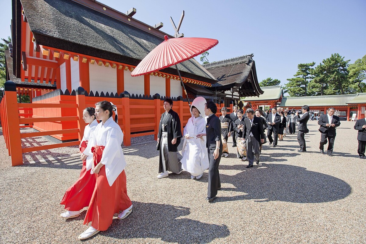 日本出口车有哪些,日本出口小型汽车