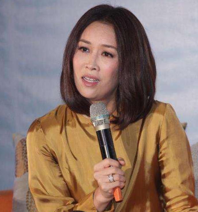 那英和高峰结过婚吗,足球名将高峰和那英