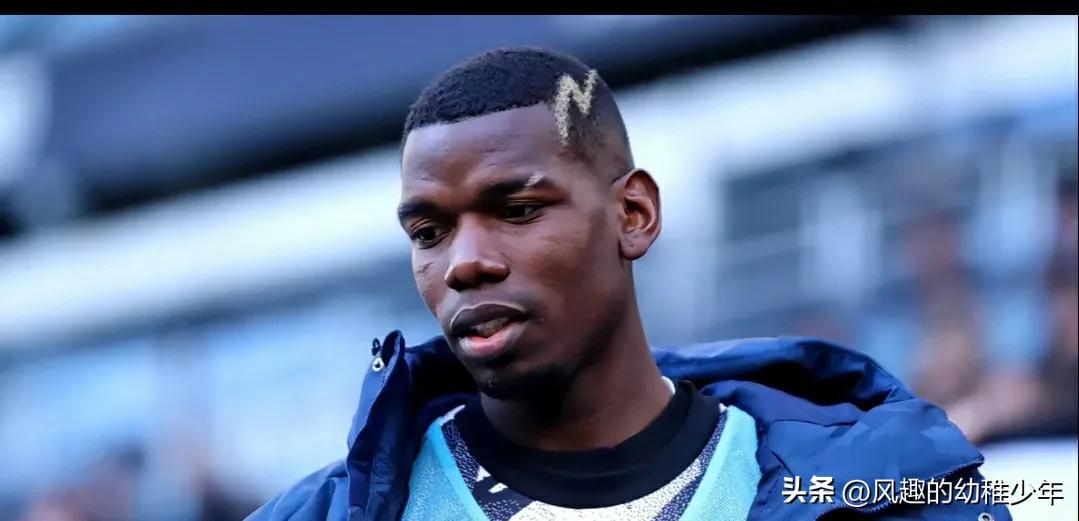 阿根廷梅西会退役吗,阿根廷梅西宣布退出足球队