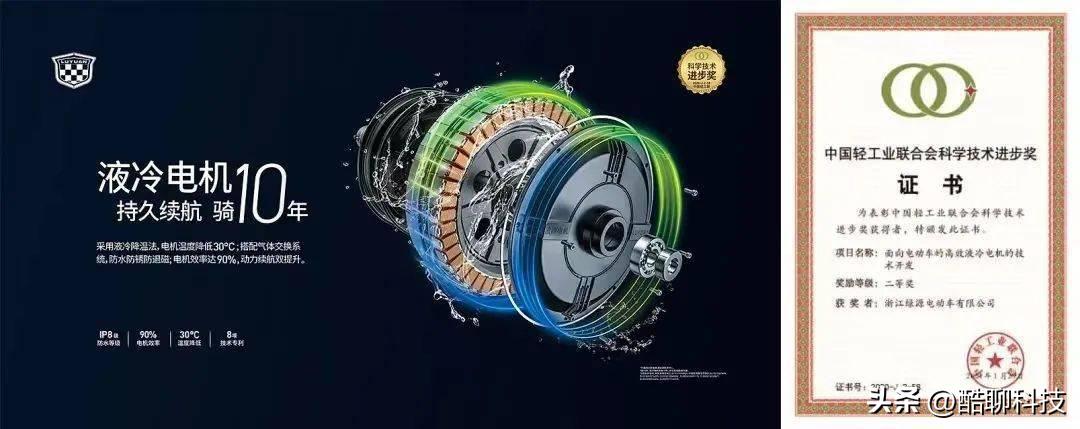 哪个品牌的电动车实惠又靠谱,买电动汽车都说好是真的好吗