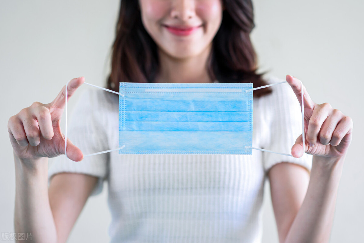 蒙脱石散止泻止住了还要继续吃吗,蒙脱石散止泻正确服用方法