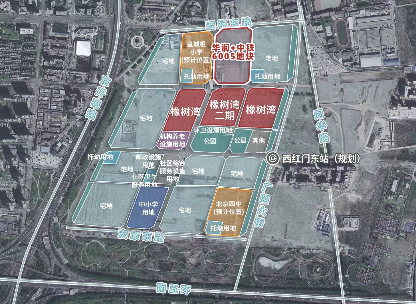 北京积分落户每年最低分,北京积分落户怎么会有130多分