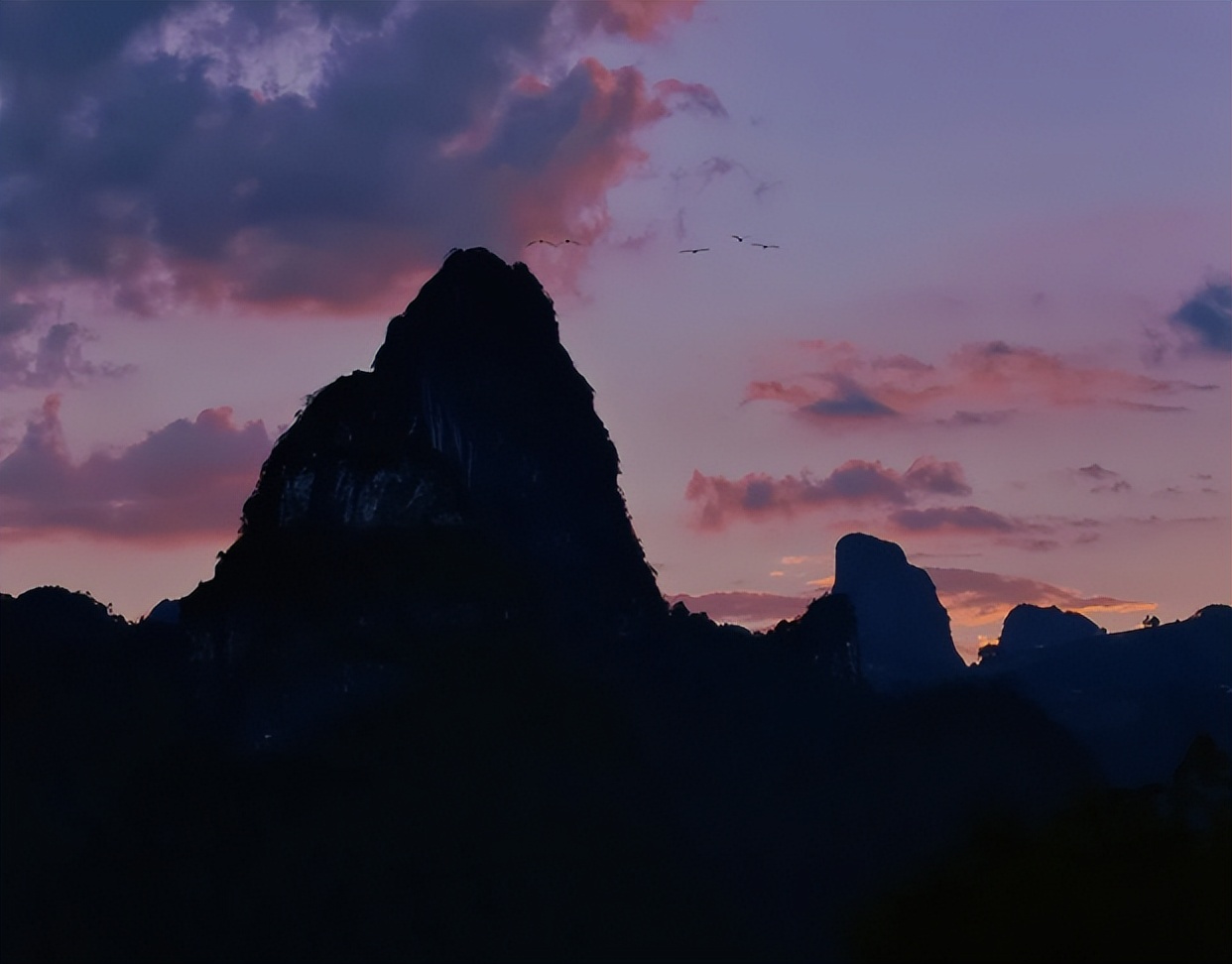 搞笑的文案幽默的文案,文案可爱又搞笑的朋友圈文案