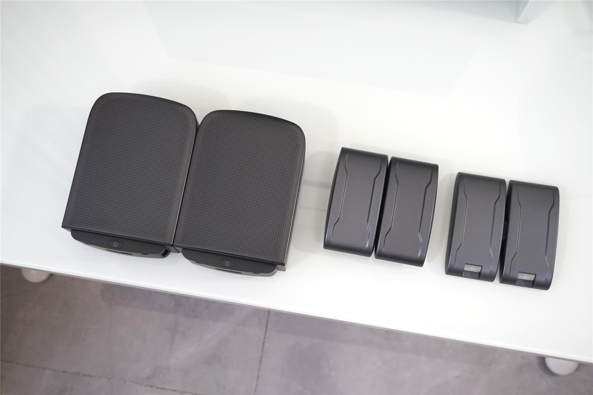 价格1000以下的jbl音响,jblbar9.1与索尼回音壁对比