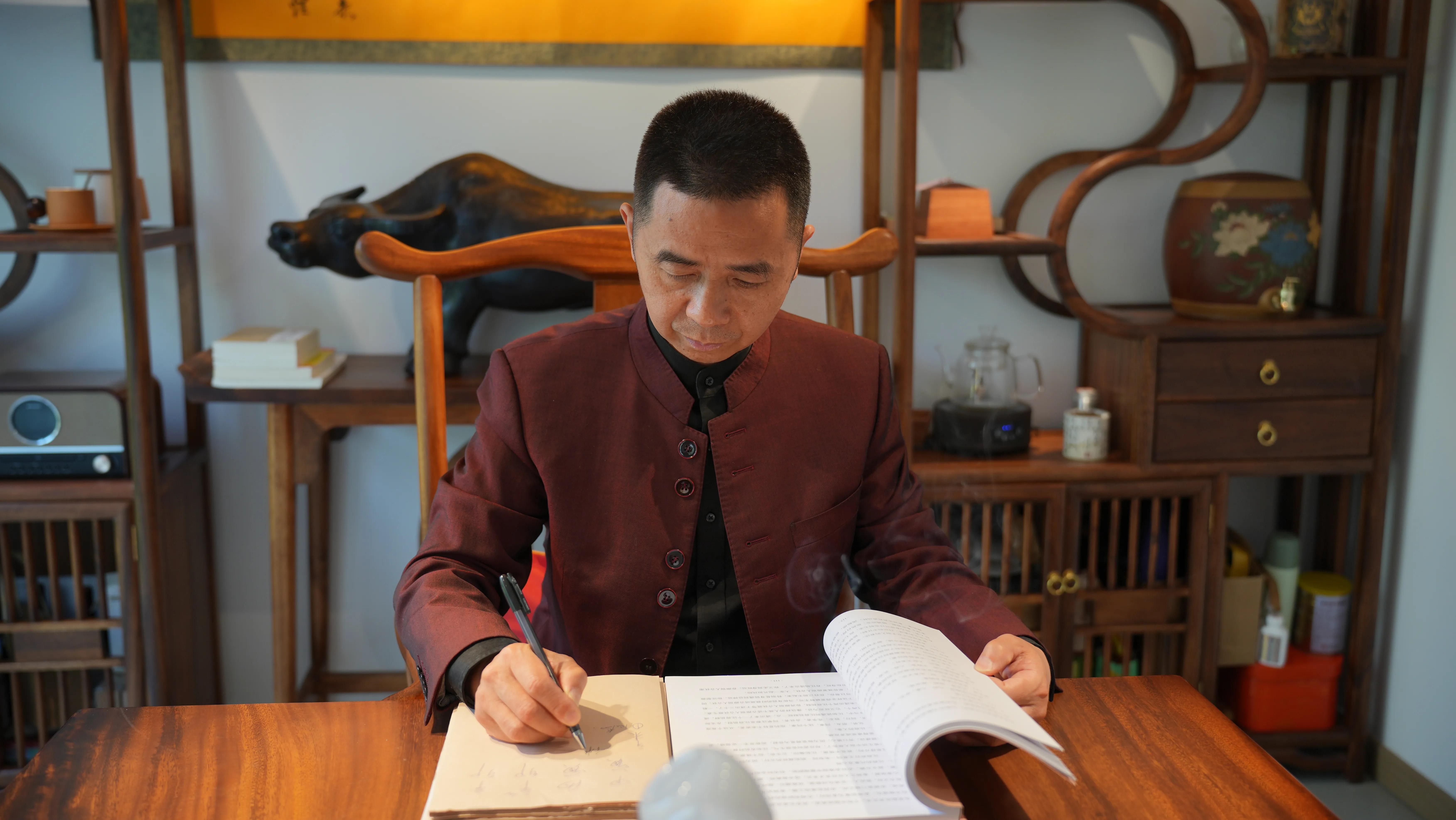 取名方法有哪些,不同年龄段给孩子起名