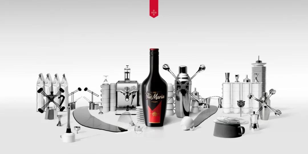 广告设计欣赏费尽心机的创意脑洞,广告设计欣赏有脑洞的广告更吸睛