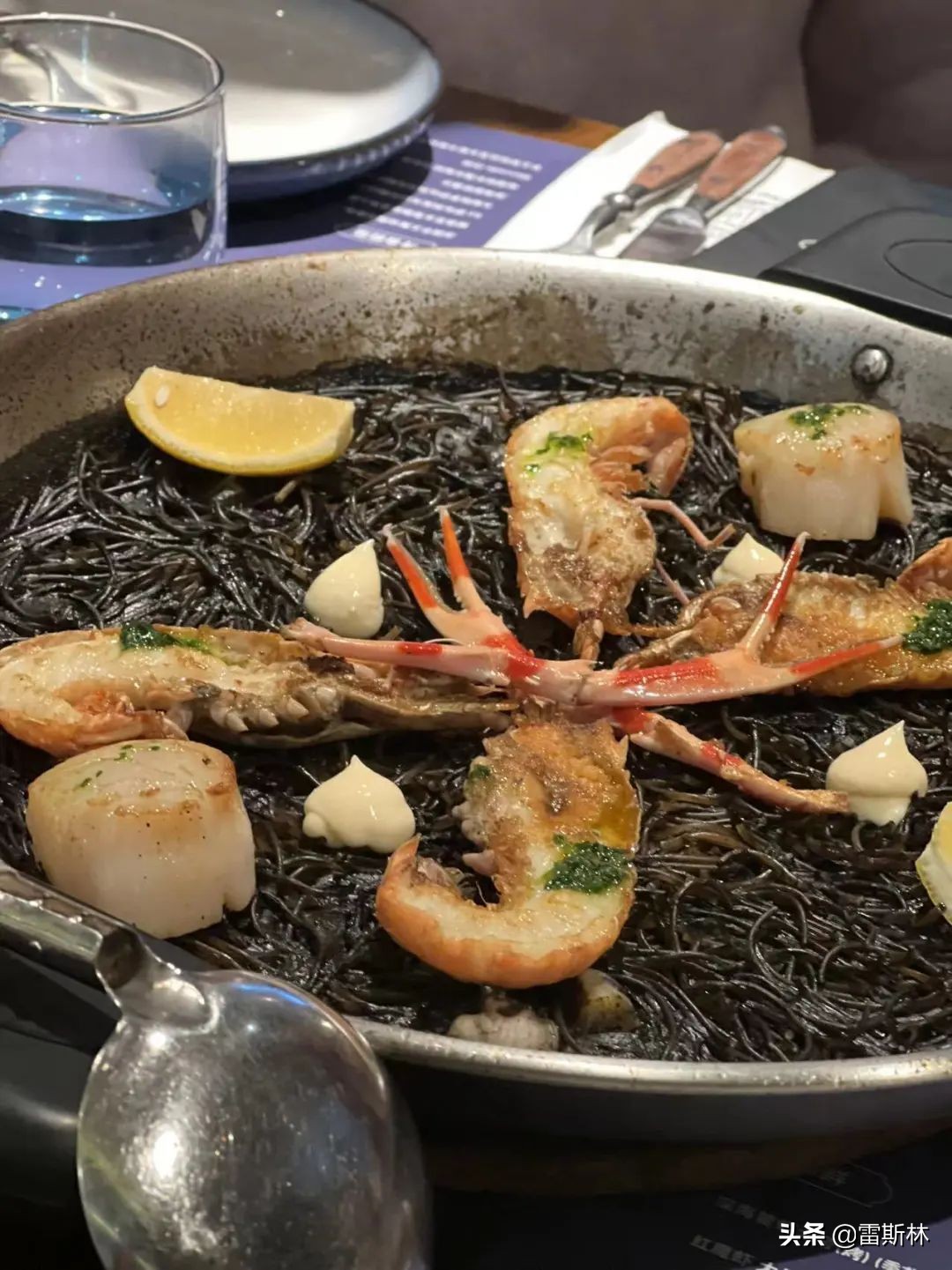 上海高端日餐推荐,上海不用预约的好吃的地方