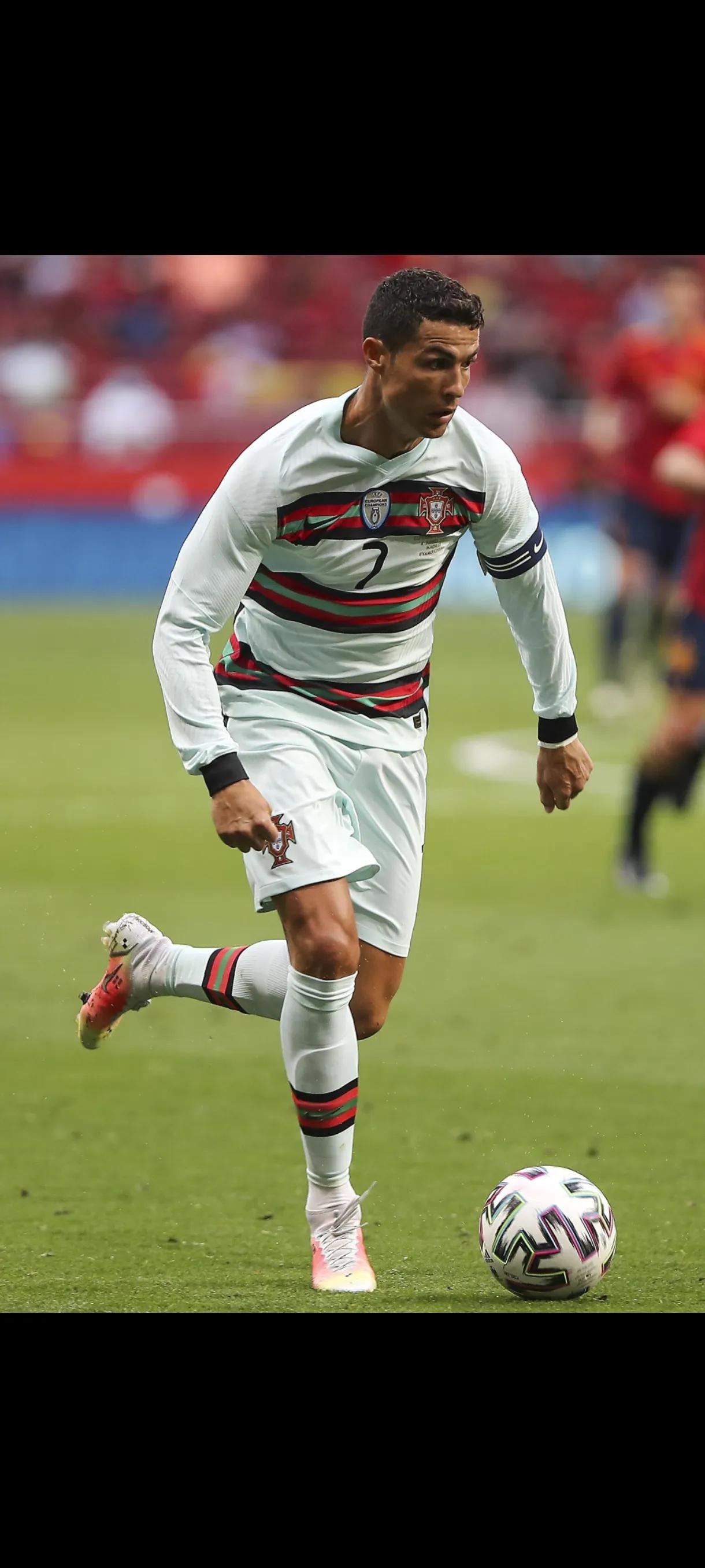 足球壁纸超清4k,星空壁纸925