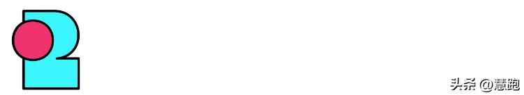 董国建打破国家纪录,董国建一万米纪录