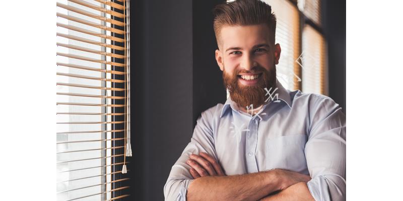 孩子头上撞出一个大包,妈妈居然用土办法治疗,差点把孩子害惨了