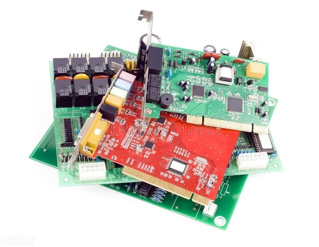 废品行业属于冷门行业吗,废品行业冷门产品