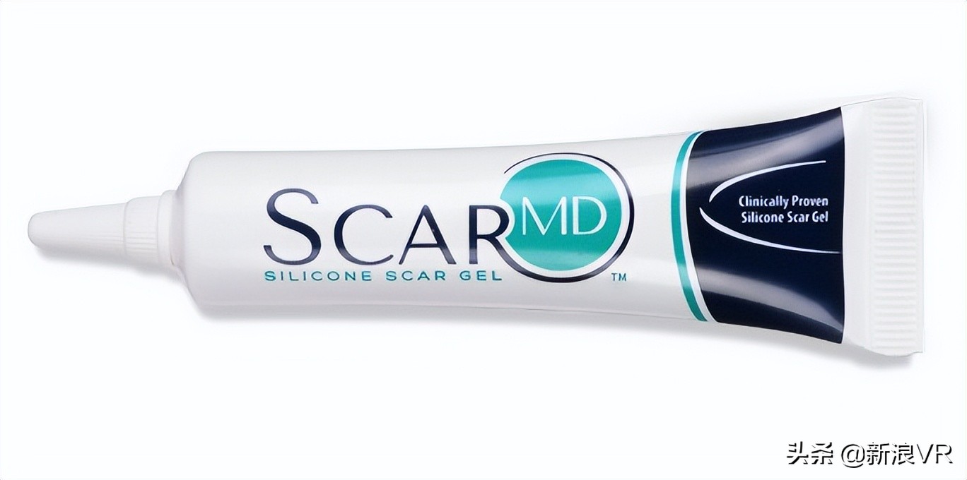 芭博士和芭克有什么区别,疤痕疙瘩用芭博士效果好吗