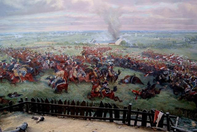 罗斯柴尔德家族是世界的主宰么,罗斯柴尔德家族与英国王室