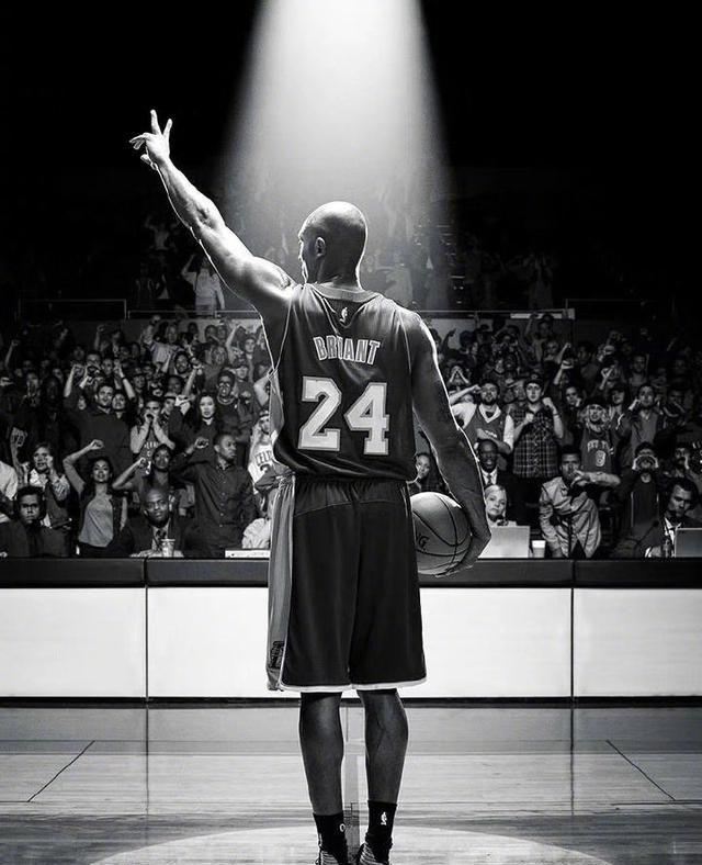 四大分卫麦迪卡特,nba曾经的四大分卫实力榜谁最强