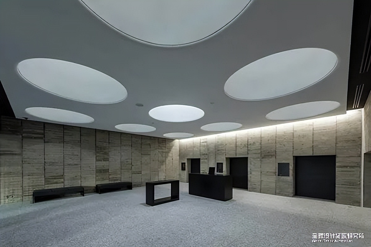 第57届美国金像奖,第49届美国金球奖电影