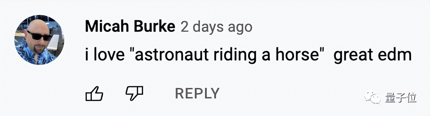 AIGC基于文本生成音乐，现在压力来到配乐行业这边｜Github