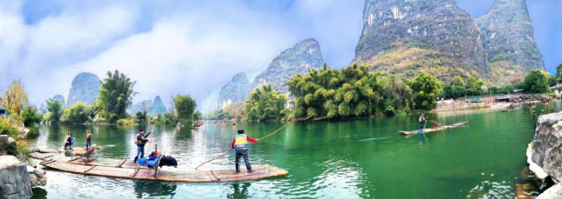 西安到北海自驾过路费是多少,西安到北海自驾在哪里住一天合适