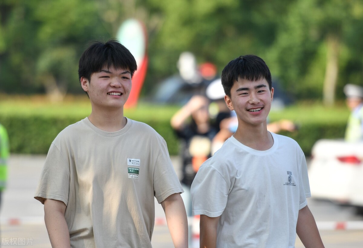 初中数学成绩分析的四大方法,初中数学怎么解决两极分化的现象