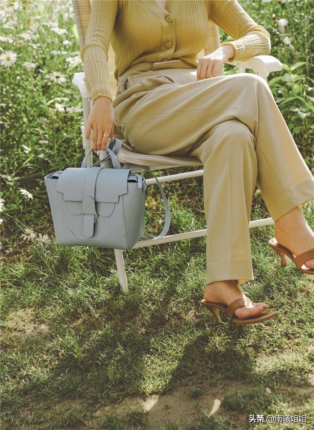 穆勒鞋女2022爆款洋气上档次,穆勒鞋女款高跟居家