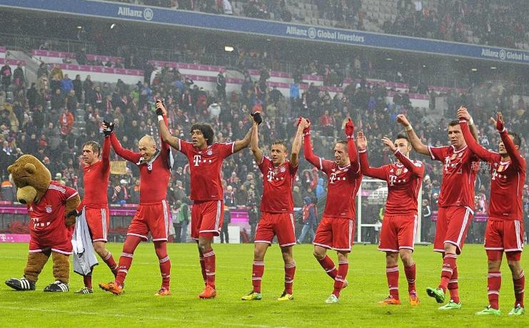 2022年4月11日足彩竞彩分析,11.3足球竞彩比分预测