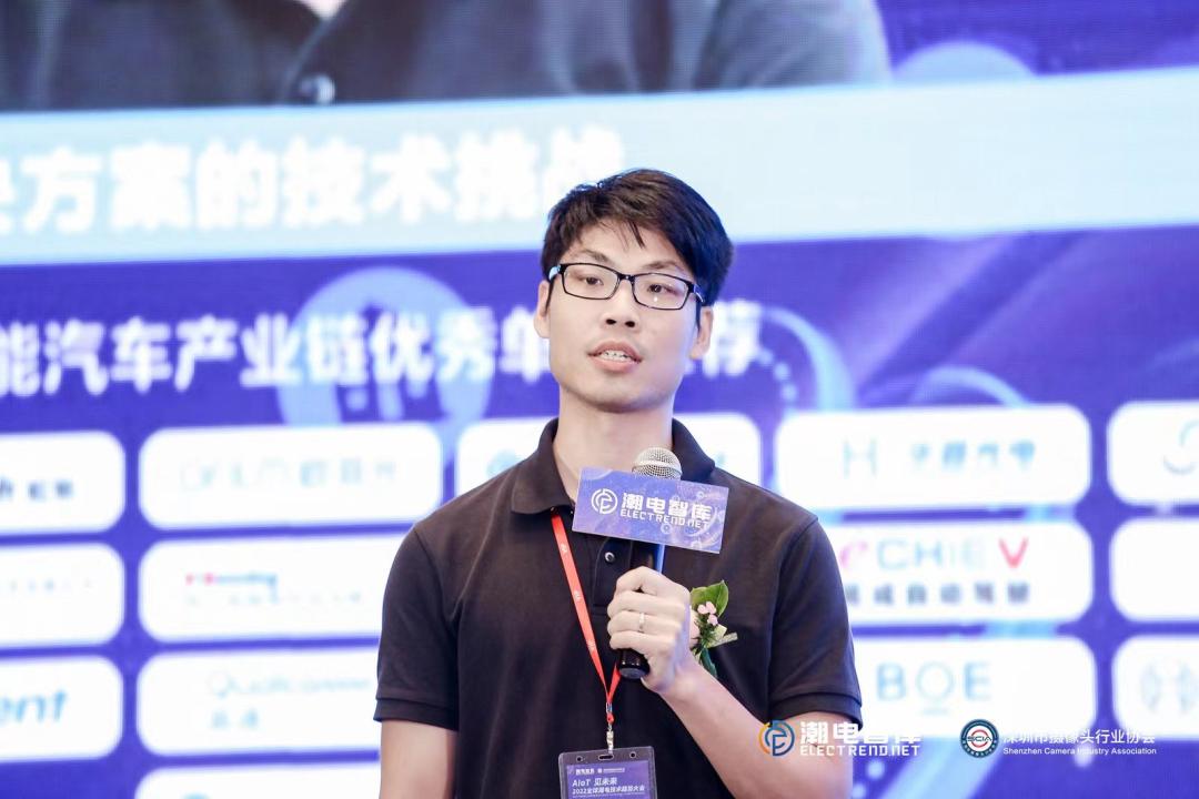 一天引爆两个10万亿市场，潮电智能汽车和全屋智能峰会圆满收官